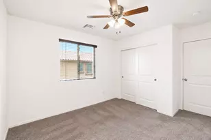 4714 W Fremont Rd., Laveen, AZ 85339 - Photo 23