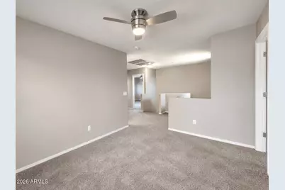 4714 W Fremont Road, Laveen, AZ 85339 - Photo 15