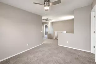 4714 W Fremont Rd., Laveen, AZ 85339 - Photo 15