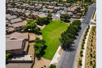 4714 W Fremont Road, Laveen, AZ 85339 - Photo 31