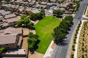 4714 W Fremont Rd., Laveen, AZ 85339 - Photo 31