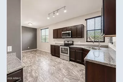 4714 W Fremont Road, Laveen, AZ 85339 - Photo 9
