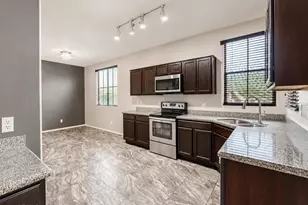 4714 W Fremont Rd., Laveen, AZ 85339 - Photo 9