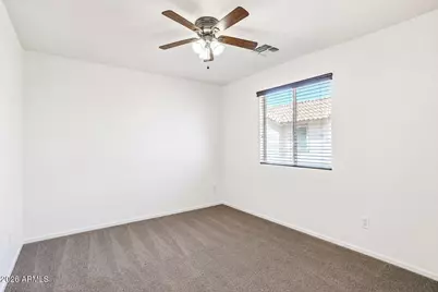 4714 W Fremont Road, Laveen, AZ 85339 - Photo 25
