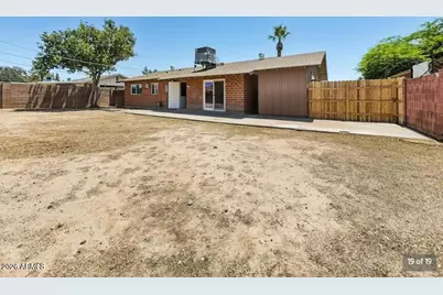 3520 W Lawrence Road, Phoenix, AZ 85019 - Photo 17