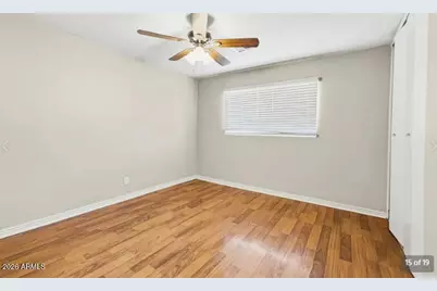 3520 W Lawrence Road, Phoenix, AZ 85019 - Photo 13