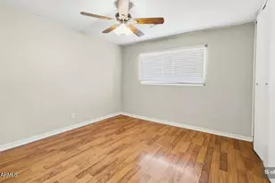 3520 W Lawrence Rd, Phoenix, AZ 85019 - Photo 13