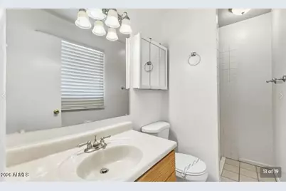 3520 W Lawrence Road, Phoenix, AZ 85019 - Photo 11