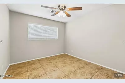 3520 W Lawrence Road, Phoenix, AZ 85019 - Photo 15