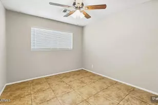 3520 W Lawrence Rd, Phoenix, AZ 85019 - Photo 15