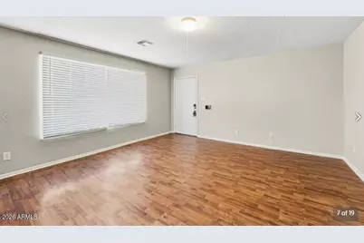 3520 W Lawrence Road, Phoenix, AZ 85019 - Photo 5