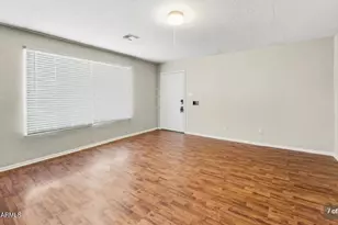 3520 W Lawrence Rd, Phoenix, AZ 85019 - Photo 5