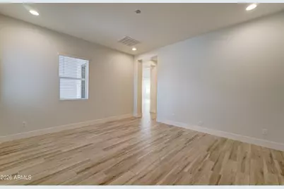 4075 W Silverdale Road, San Tan Valley, AZ 85144 - Photo 21