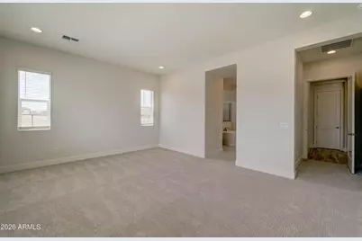 4075 W Silverdale Road, San Tan Valley, AZ 85144 - Photo 15