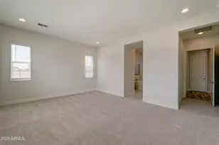 4075 W Silverdale Rd, San Tan Valley, AZ 85144 - Photo 15