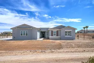 4075 W Silverdale Rd, San Tan Valley, AZ 85144 - Photo 35