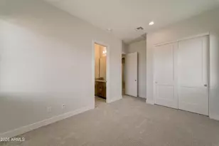 4075 W Silverdale Rd, San Tan Valley, AZ 85144 - Photo 23