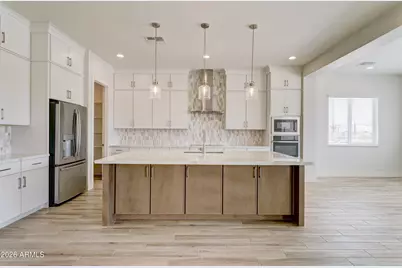 4075 W Silverdale Road, San Tan Valley, AZ 85144 - Photo 1