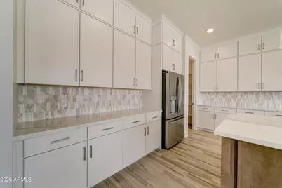 4075 W Silverdale Road, San Tan Valley, AZ 85144 - Photo 7