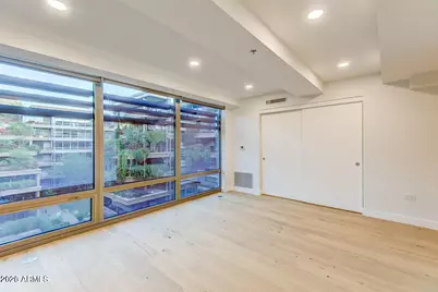 7121 E Rancho Vista Drive #5011, Scottsdale, AZ 85251 - Photo 19