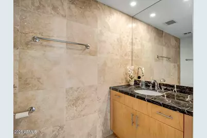 7121 E Rancho Vista Drive #5011, Scottsdale, AZ 85251 - Photo 29