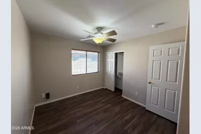 17260 W Navajo Street, Goodyear, AZ 85338 - Photo 21