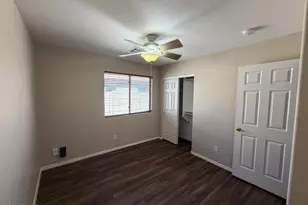 17260 W Navajo St, Goodyear, AZ 85338 - Photo 21