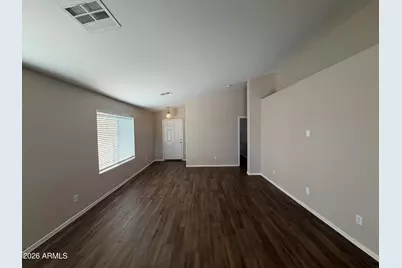 17260 W Navajo Street, Goodyear, AZ 85338 - Photo 5
