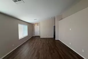 17260 W Navajo St, Goodyear, AZ 85338 - Photo 5