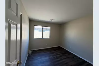 17260 W Navajo Street, Goodyear, AZ 85338 - Photo 23