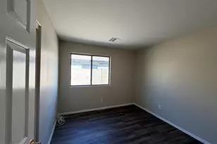 17260 W Navajo St, Goodyear, AZ 85338 - Photo 23