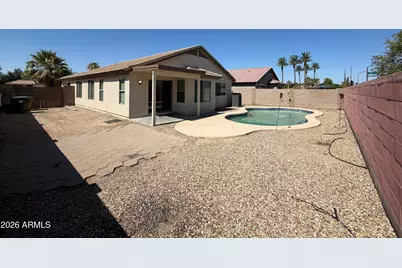 17260 W Navajo Street, Goodyear, AZ 85338 - Photo 29