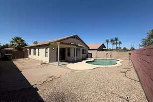 17260 W Navajo St, Goodyear, AZ 85338 - Photo 29