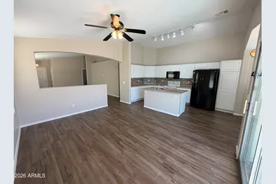 17260 W Navajo Street, Goodyear, AZ 85338 - Photo 11