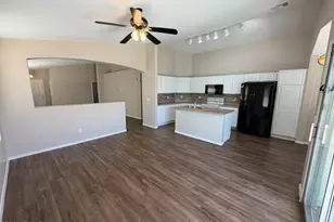 17260 W Navajo St, Goodyear, AZ 85338 - Photo 11
