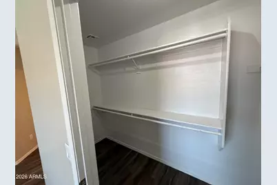 17260 W Navajo Street, Goodyear, AZ 85338 - Photo 15