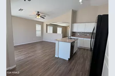 17260 W Navajo Street, Goodyear, AZ 85338 - Photo 9