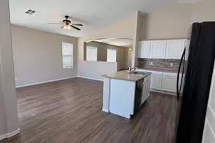 17260 W Navajo St, Goodyear, AZ 85338 - Photo 9