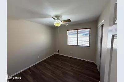 17260 W Navajo Street, Goodyear, AZ 85338 - Photo 19