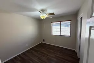 17260 W Navajo St, Goodyear, AZ 85338 - Photo 19