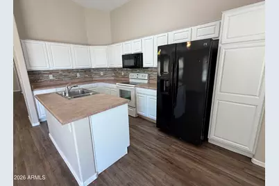 17260 W Navajo Street, Goodyear, AZ 85338 - Photo 7