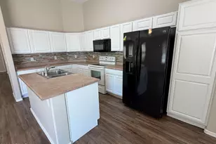17260 W Navajo St, Goodyear, AZ 85338 - Photo 7