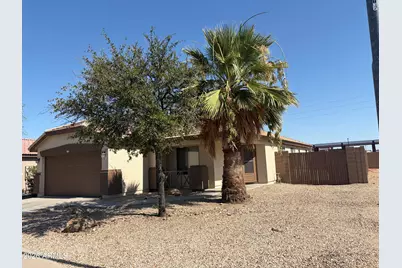 17260 W Navajo Street, Goodyear, AZ 85338 - Photo 3