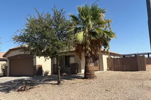 17260 W Navajo St, Goodyear, AZ 85338 - Photo 3