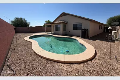 17260 W Navajo Street, Goodyear, AZ 85338 - Photo 27