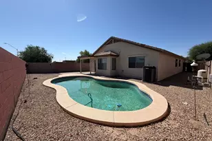 17260 W Navajo St, Goodyear, AZ 85338 - Photo 27