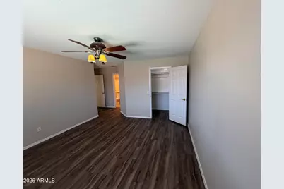 17260 W Navajo Street, Goodyear, AZ 85338 - Photo 13