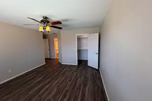 17260 W Navajo St, Goodyear, AZ 85338 - Photo 13