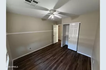 17260 W Navajo Street, Goodyear, AZ 85338 - Photo 17