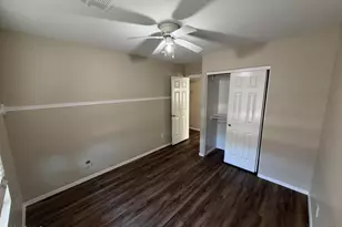 17260 W Navajo St, Goodyear, AZ 85338 - Photo 17